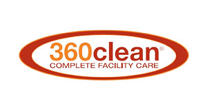 360Clean_Logo