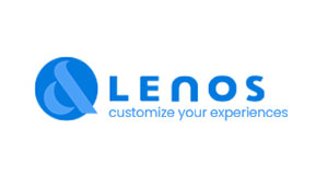 Lenos_Logo