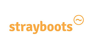 StrayBoots_Logo