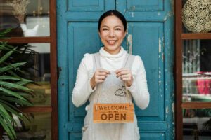 How to Market a Small Business: A Comprehensive Guide - Underdog Digital