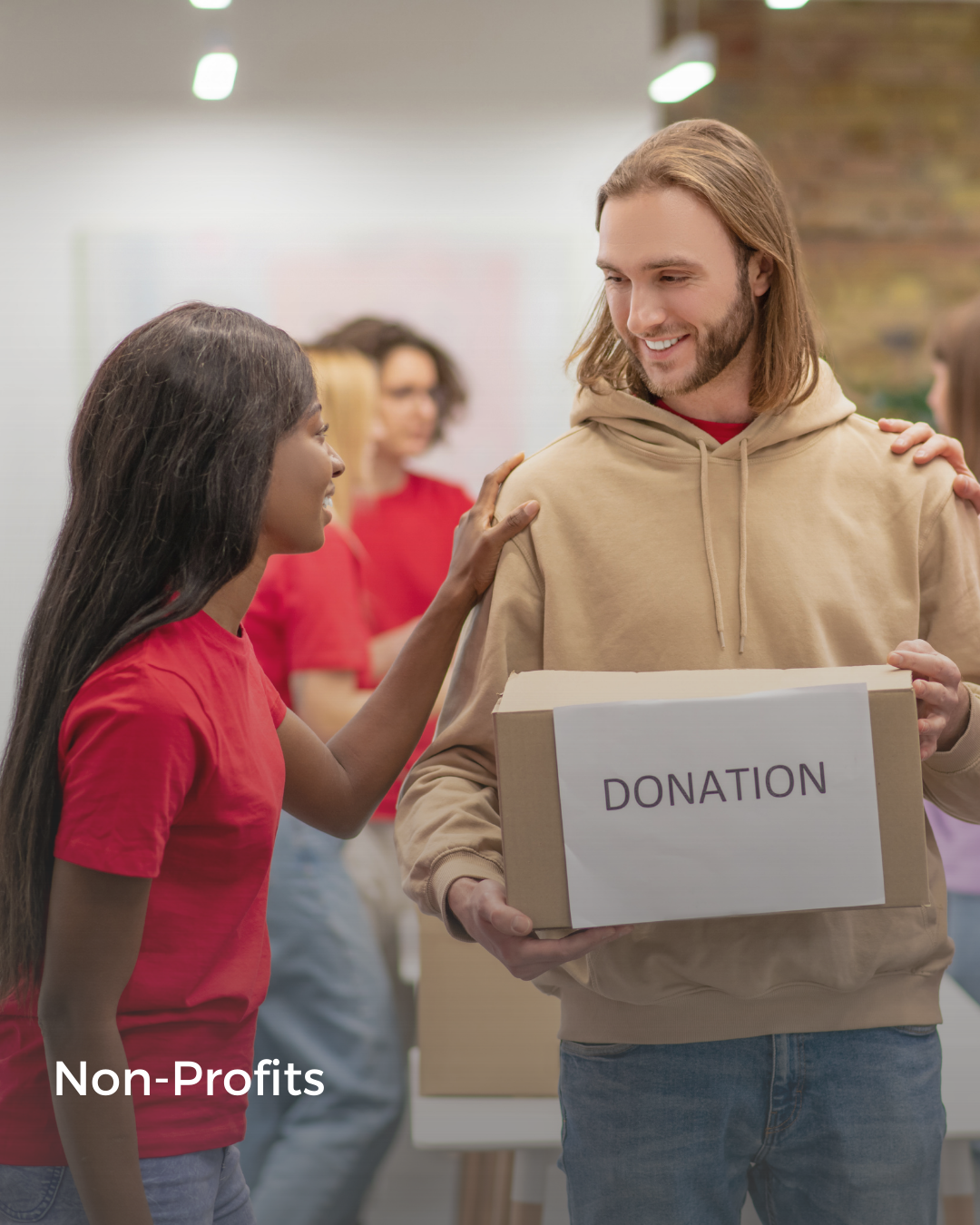 Image gallery marquee