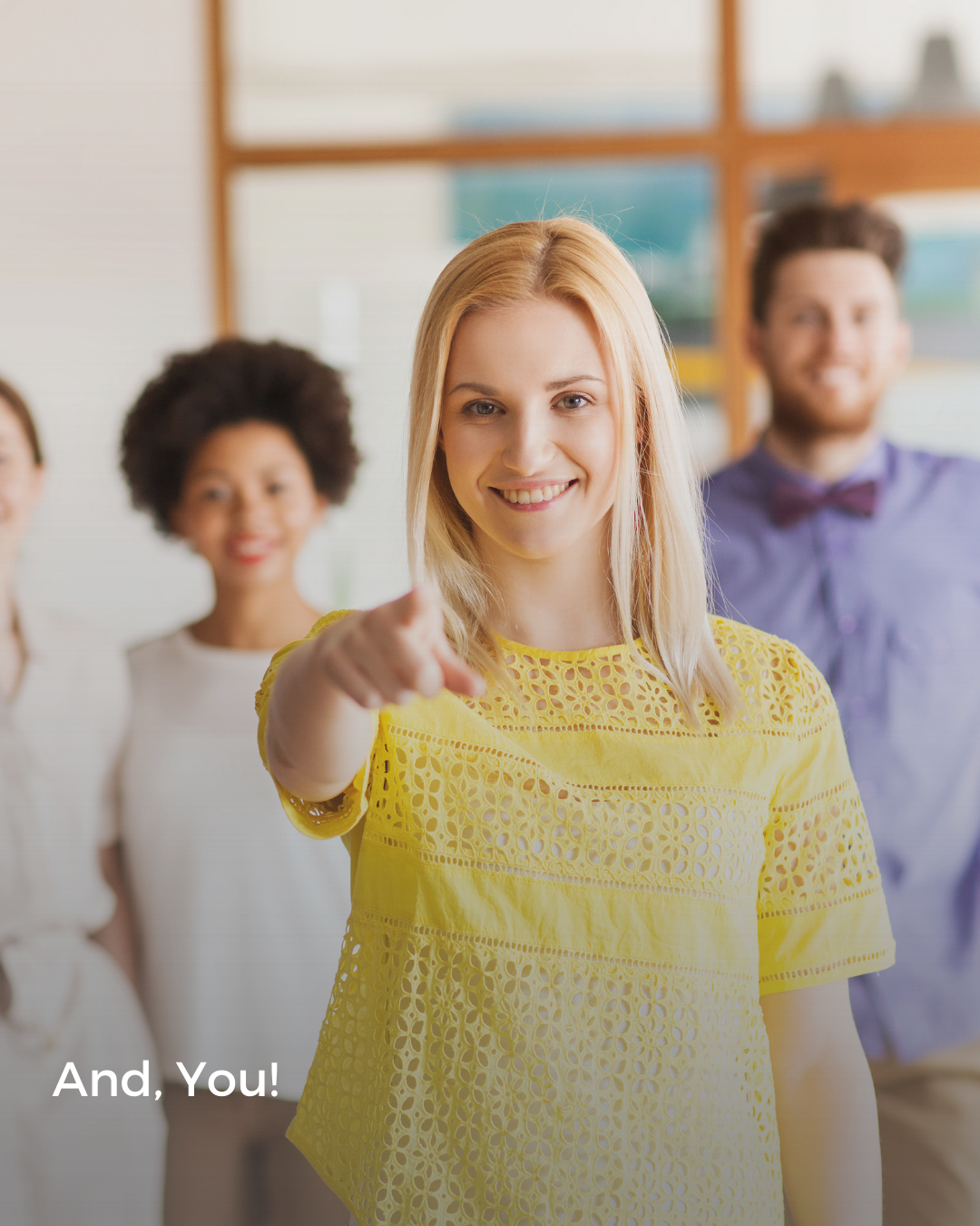 Image gallery marquee