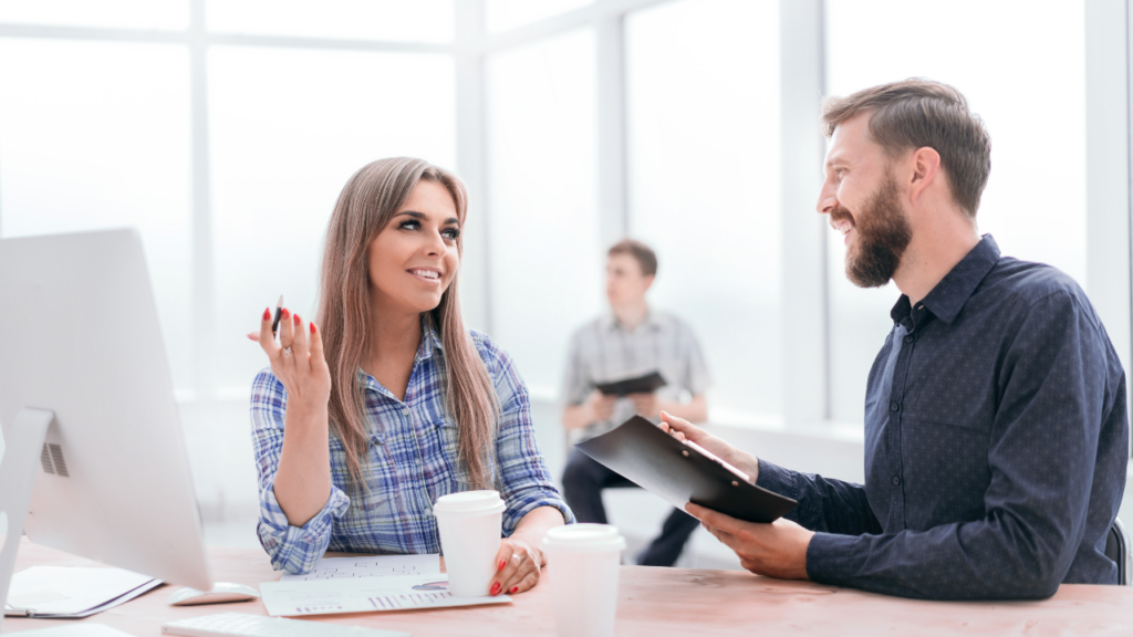 local online marketing columbia sc