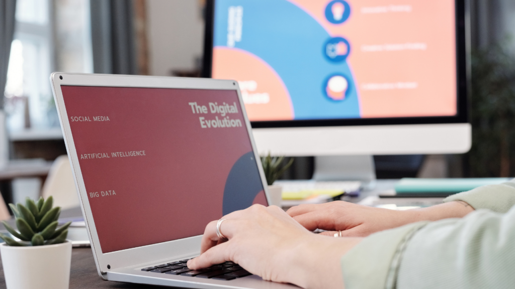 local online marketing columbia sc